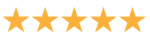 Hypristine HOCl Amazon 5 star reviews